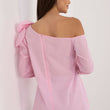 Laden Sie das Bild in den Galerie-Viewer, Bluse Model 200308 Lakerta