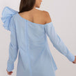 Laden Sie das Bild in den Galerie-Viewer, Bluse Model 200309 Lakerta