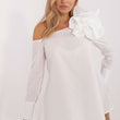 Laden Sie das Bild in den Galerie-Viewer, Bluse Model 200310 Lakerta