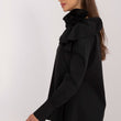 Laden Sie das Bild in den Galerie-Viewer, Bluse Model 200311 Lakerta