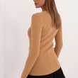Laden Sie das Bild in den Galerie-Viewer, Pullover Model 200320 AT