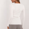 Laden Sie das Bild in den Galerie-Viewer, Pullover Model 200322 AT