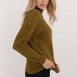 Laden Sie das Bild in den Galerie-Viewer, Pullover Model 200333 AT