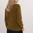 Laden Sie das Bild in den Galerie-Viewer, Pullover Model 200333 AT