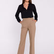 Laden Sie das Bild in den Galerie-Viewer, Bluse Model 200355 Stylove