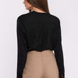 Laden Sie das Bild in den Galerie-Viewer, Bluse Model 200355 Stylove