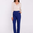 Laden Sie das Bild in den Galerie-Viewer, Bluse Model 200356 Stylove