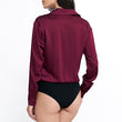 Laden Sie das Bild in den Galerie-Viewer, Body Model 200395 Nife