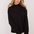 Laden Sie das Bild in den Galerie-Viewer, Pullover Model 200428 Sublevel