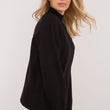 Laden Sie das Bild in den Galerie-Viewer, Pullover Model 200428 Sublevel