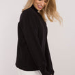 Laden Sie das Bild in den Galerie-Viewer, Pullover Model 200428 Sublevel