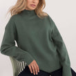 Laden Sie das Bild in den Galerie-Viewer, Pullover Model 200429 Sublevel