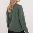 Laden Sie das Bild in den Galerie-Viewer, Pullover Model 200429 Sublevel