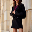 Laden Sie das Bild in den Galerie-Viewer, Kurzer Rock Model 200462 Roco Fashion