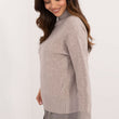 Laden Sie das Bild in den Galerie-Viewer, Pullover Model 200525 AT