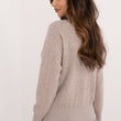 Laden Sie das Bild in den Galerie-Viewer, Pullover Model 200525 AT