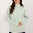 Laden Sie das Bild in den Galerie-Viewer, Pullover Model 200526 AT