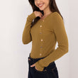 Laden Sie das Bild in den Galerie-Viewer, Pullover Model 200529 AT