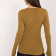 Laden Sie das Bild in den Galerie-Viewer, Pullover Model 200529 AT