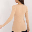 Laden Sie das Bild in den Galerie-Viewer, Pullover Model 200530 AT