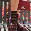 Laden Sie das Bild in den Galerie-Viewer, Halbschuhe Model 200646 Step in style