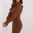 Laden Sie das Bild in den Galerie-Viewer, Bluse Model 201409 Rue Paris