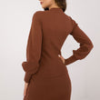 Laden Sie das Bild in den Galerie-Viewer, Bluse Model 201409 Rue Paris