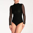 Laden Sie das Bild in den Galerie-Viewer, Body Model 201455 Figl