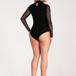 Laden Sie das Bild in den Galerie-Viewer, Body Model 201455 Figl