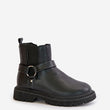 Laden Sie das Bild in den Galerie-Viewer, Jodhpur-Stiefel Model 201523 Step in style