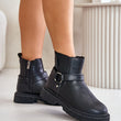 Laden Sie das Bild in den Galerie-Viewer, Jodhpur-Stiefel Model 201523 Step in style