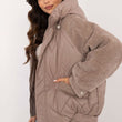 Laden Sie das Bild in den Galerie-Viewer, Jacke Model 201564 MBM