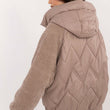Laden Sie das Bild in den Galerie-Viewer, Jacke Model 201564 MBM