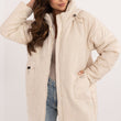 Laden Sie das Bild in den Galerie-Viewer, Jacke Model 201566 MBM