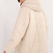 Laden Sie das Bild in den Galerie-Viewer, Jacke Model 201566 MBM