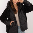 Laden Sie das Bild in den Galerie-Viewer, Jacke Model 201567 MBM