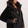 Laden Sie das Bild in den Galerie-Viewer, Jacke Model 201567 MBM