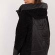 Laden Sie das Bild in den Galerie-Viewer, Jacke Model 201567 MBM