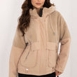 Laden Sie das Bild in den Galerie-Viewer, Jacke Model 201572 MBM
