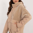 Laden Sie das Bild in den Galerie-Viewer, Jacke Model 201572 MBM