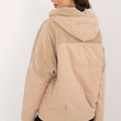 Laden Sie das Bild in den Galerie-Viewer, Jacke Model 201572 MBM