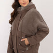 Laden Sie das Bild in den Galerie-Viewer, Jacke Model 201573 MBM