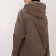 Laden Sie das Bild in den Galerie-Viewer, Jacke Model 201573 MBM