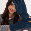 Laden Sie das Bild in den Galerie-Viewer, Handschuhe Model 201620 AT