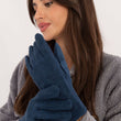 Laden Sie das Bild in den Galerie-Viewer, Handschuhe Model 201620 AT
