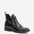 Laden Sie das Bild in den Galerie-Viewer, Stiefeletten Model 201691 Step in style