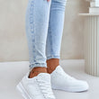 Laden Sie das Bild in den Galerie-Viewer, Sportschuhe Model 201708 Step in style