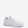 Laden Sie das Bild in den Galerie-Viewer, Sportschuhe Model 201708 Step in style
