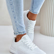 Laden Sie das Bild in den Galerie-Viewer, Sportschuhe Model 201708 Step in style