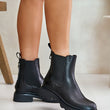 Laden Sie das Bild in den Galerie-Viewer, Jodhpur-Stiefel Model 201897 Step in style